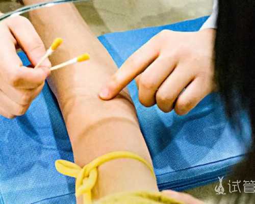 国内公立医院供卵试管价格,孕期怎么吃?孕妈“吃喝指南”来啦!