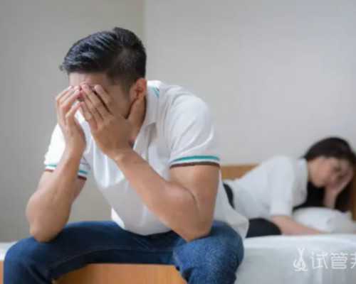 国内靠谱代怀公司,排卵最大卵泡要多大,排卵后还有一个大卵泡