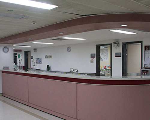 国内供卵三代医院哪家好,不为良相（不为良相便为良医什么意思）