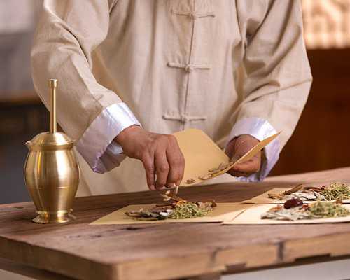 国内哪里可以排队供卵的,芜湖市二医院试管婴儿费用是多少钱