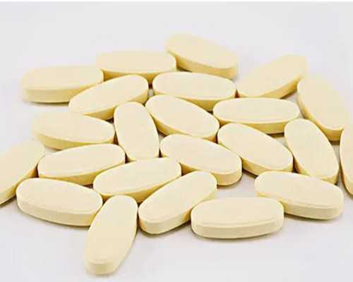 国内供卵生男孩,*内膜癌如何确诊(*内膜癌手术多长时间)