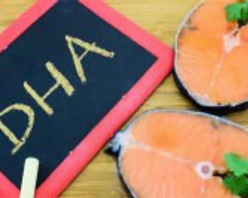 国内代怀价格表,试管婴儿为何*率低(过了40岁的年龄做试管婴儿的*率真的很低么)