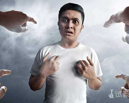 国内哪家医院可以做供卵,天津试管婴儿费用大约多少2026？