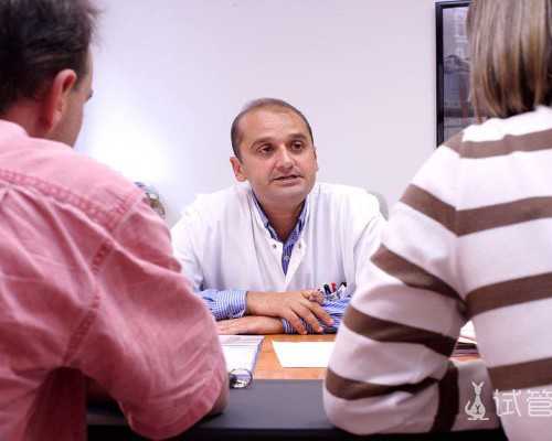 国内供卵三代试管服务,哈尔滨*试管婴儿要多少钱费用十万够吗