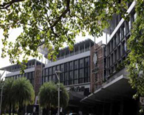 国内第三方供卵试管,做一次试管婴儿*率多高这里有你想要的答案