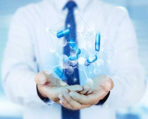 国内供卵代怀服务,不造三代试管筛查过了还会不会羊穿不过?几率小别太担心