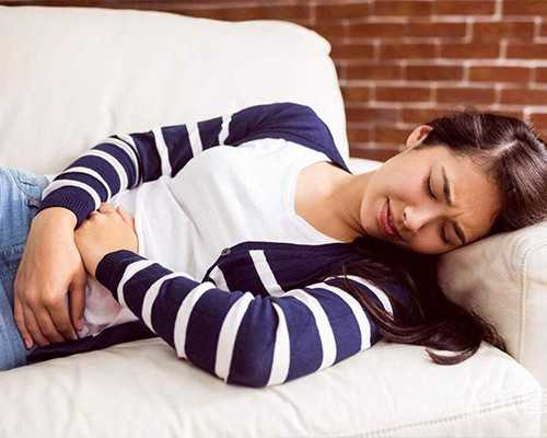 国内供卵中介公司有哪些,芬吗通的作用和功效是什么？有什么副作用？