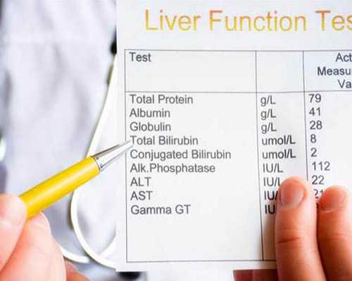 国内代怀服务公司,在辽宁做第三代试管要准备多少钱？