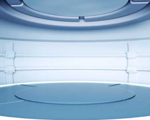 国内供卵价位查询,试管婴儿第一代(美国第一代试管婴儿*率有多少)