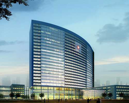 国内代怀生男孩,仁怀男科医院哪家好答案在这，想省钱就来碧江区