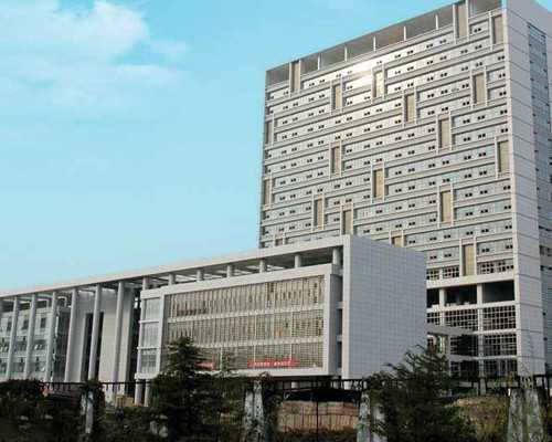 国内供卵私人机构排名,山东做三代试管包生男孩价格多少？