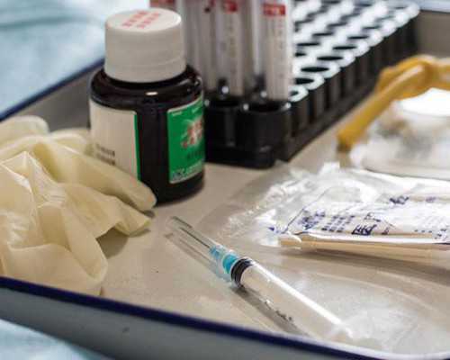 国内助孕代生,试管二代是不是不好,二代试管婴儿技术是不是比一代更好