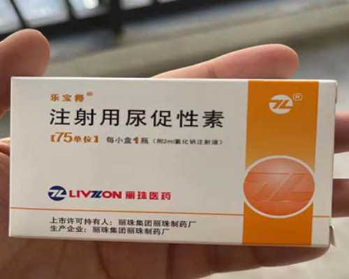 国内三代试管代孕生殖机构,18天初生婴儿鼻塞的8个处理小妙招，简单又有效！