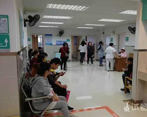 国内代生的价格,孕妇做梦梦见了鹿有什么寓意？是胎梦暗示生男生女吗？