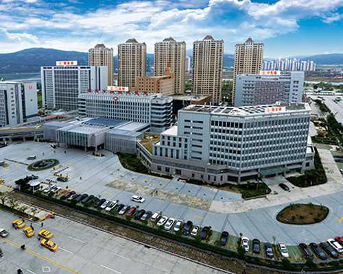 国内的供卵私立医院,三个月婴儿哭闹高峰期（学会听懂宝宝的啼哭）