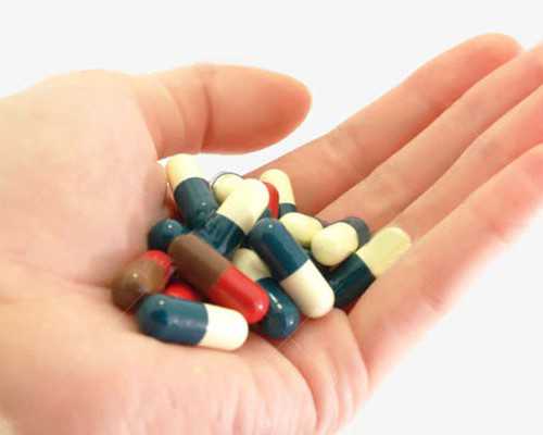 国内供卵机构排名,腹部取卵注意事项!牢记8点,让你轻松度过术后高危期