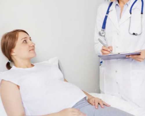 国内代孕怎么找,试管婴儿费用大概要多少钱——大约3-4万