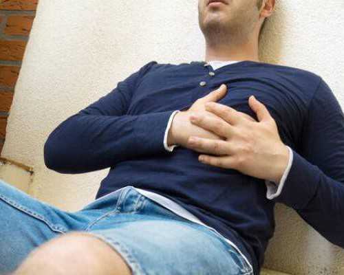 国内哪家供卵公司好一点,曾科(关于曾科介绍)