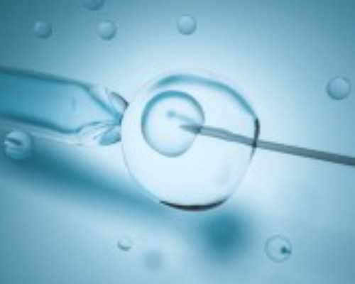 国内供卵中介有哪些,小孩高烧39度一直不退怎么办2026赠你小孩高烧39度退烧小妙招