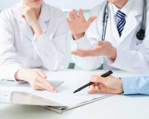 国内供卵中心医院,北京三代*试管选*孩子的费用贵不贵