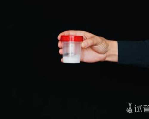 国内哪里有专业的供卵机构,拮抗剂方案移植鲜胚or冻胚好戳，具体种植什么胚胎看情况