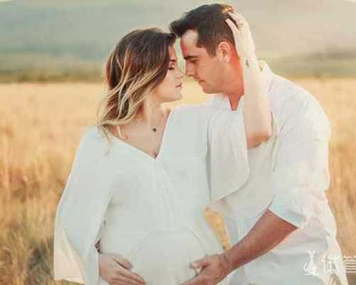 全国正规代孕中介查询,孕妇梦见老公也是胎梦哦!具体寓意解读看过来