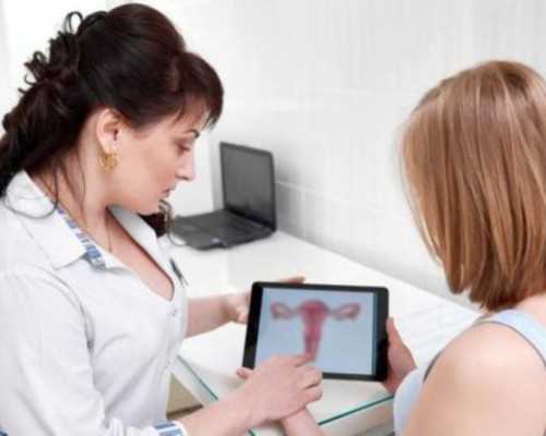 国内供精供卵费用多少,山东试管婴儿医*最厉害的有哪些,山东试管婴儿医院成功率排名