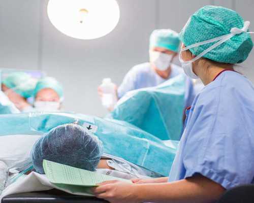 国内供卵试管的过程,输卵管发炎影响受孕吗