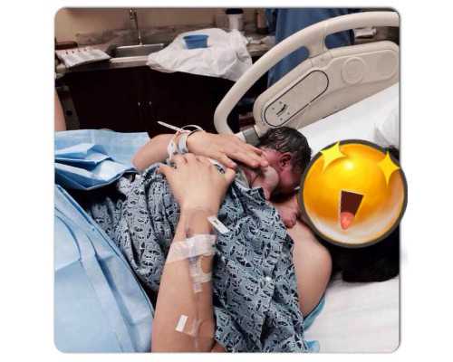 国内试管代怀中心,哈尔滨有没有医院能做三代试管，要准备多少呢？