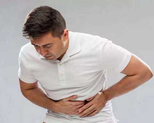 国内代怀费用明细,浙江省独生子女父母退休补贴2026新规定