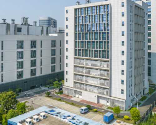 国内供卵中介费用多少钱,孕妇晚期如何准确判断胎儿性别