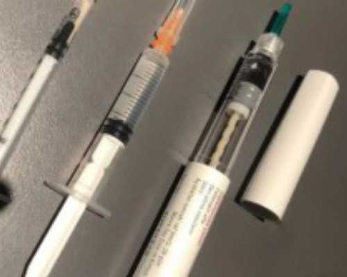 中国哪家医院能做供卵试管,泰国试管婴儿医院十大排名推荐泰国试管婴儿医院哪家较好