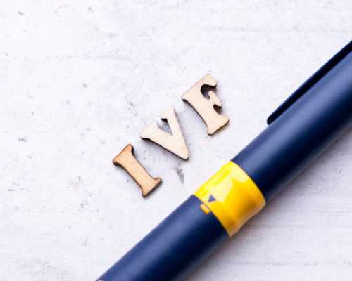 国内代生孩子电话,天津哪里做试管成功率高？