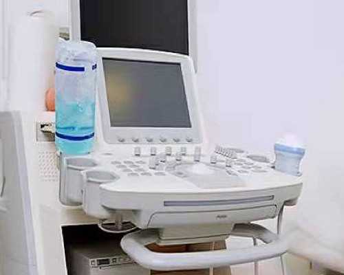 全国哪里有供卵医院最好,胚胎移植：开启人类生理学新篇章