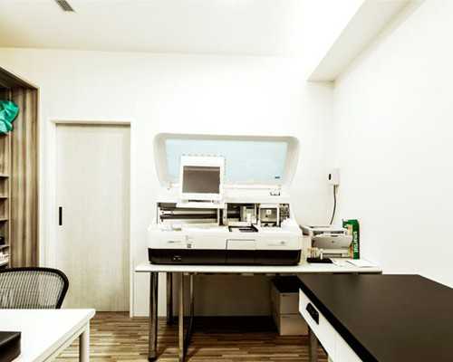 国内代生宝宝机构,在榆林做试管一般需要多少钱？治疗流程有哪些？