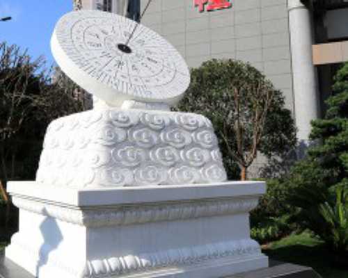 咨询国内供卵机构有哪些,2026单身女性能不能去海外做供精试管附单身做供精试管具体流程