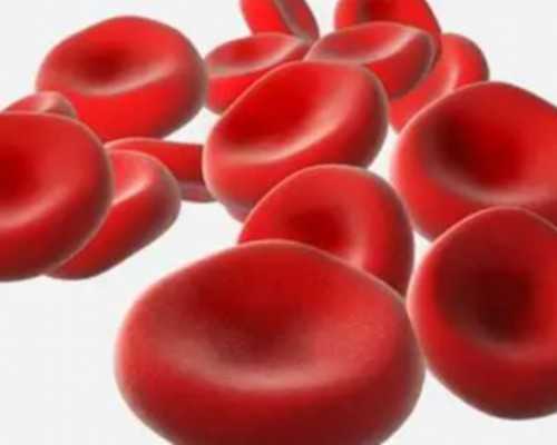 国内代怀小孩,广州试管婴儿能选择双胎吗