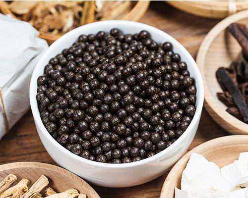 国内供卵私人机构有哪些,试管婴儿流程需多久,试管婴儿流程及时间安排