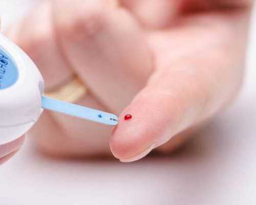 国内供卵公司地址,10个基础卵泡降调后仅4个别急 试管婴儿*怀孕概率依然可观