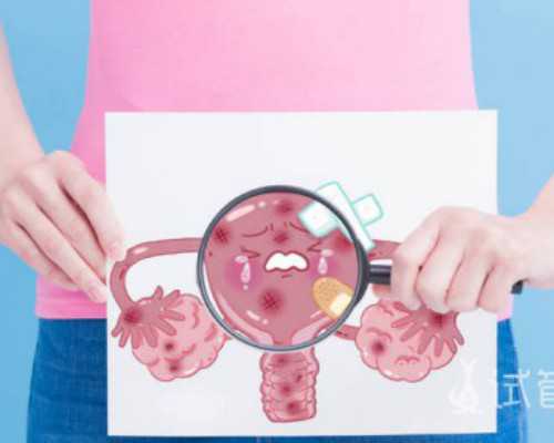 国内靠谱代孕,试管婴儿如何做能节省更多时间和金钱