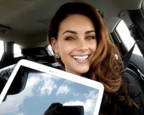 全国哪个医院有供卵中心,最大多样性法（关于最大多样性法介绍）