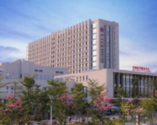 国内代生哪里便宜,做试管婴儿哪里好？第二次做试管如何提高*率