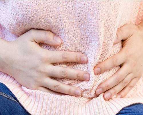 国内代生什么价格是多少,卵巢储备功能减退有没有可能通过试管婴儿*促排取卵？