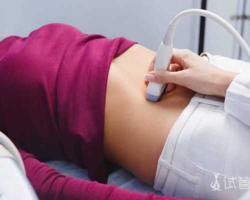 国内供卵一般多少钱,大卵泡能成功受孕吗