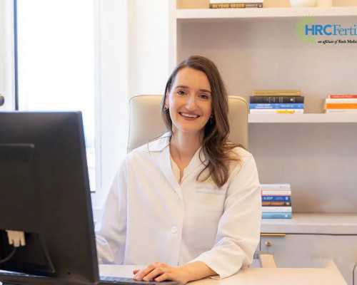 国内供卵试管哪家好,d级男性*能做试管能*受孕吗？