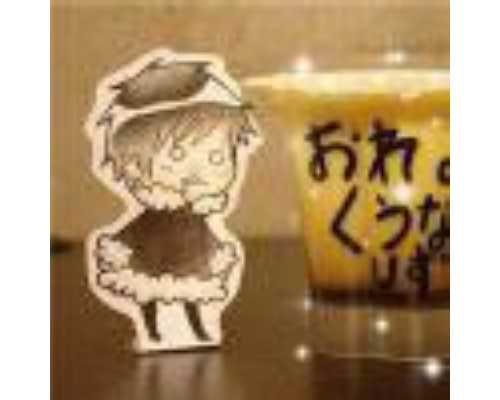 国内供卵试管成功率多少,“不再想孤独过下去”！高龄失独母亲供卵试管不再是秘密