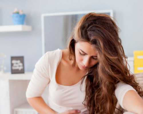 国内代怀服务公司,“试管婴儿也能定制?上海一家医院引发众议!”