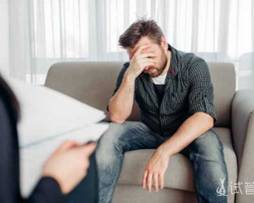 全国供卵医院有几家,胚胎移植着床晚有7大人群，湖北地区有哪些私立的机构可以做试管技术?