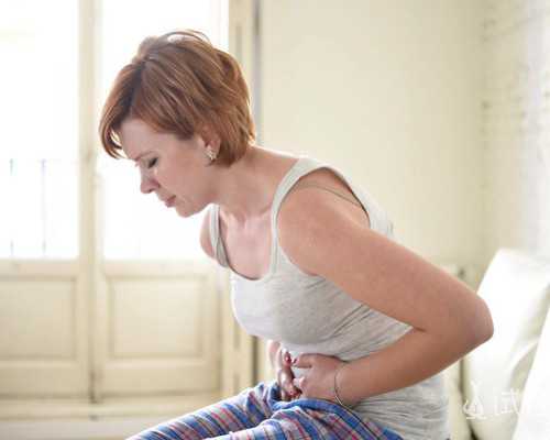 国内供卵中心价位,泰州市人民医院能做试管婴儿吗?