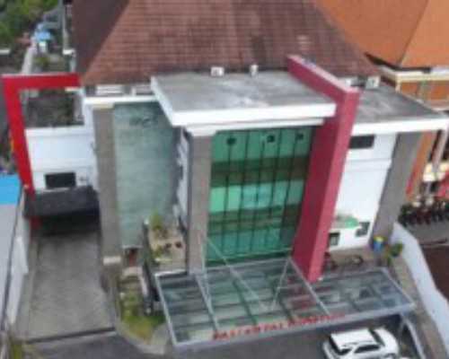 国内代怀孕的价格,良性胃间质瘤能做试管*育健康宝宝吗？